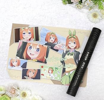 五等分の花嫁 旭高校 学生証 カード コンプ アニメイト Amazon.co.jp: 【中野五月(旭高校学生証A)】コレクションカード